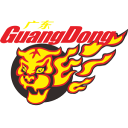 山东